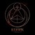 Buy Shaped By Fire (Deluxe Version)