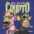 Buy Crypto (Feat. Rich The Kid) (CDS)
