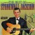 Purchase The Best Of Mp3