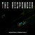 Purchase The Responder (Music From The Original TV Series) Mp3