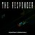 Buy The Responder (Music From The Original TV Series)