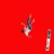 Purchase Ultra Dramatic Kid Mp3