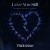 Purchase Love You Still (Abcdefu Romantic Version) (CDS) Mp3