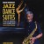 Purchase Charles Mcpherson's Jazz Dance Suites Mp3