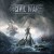 Purchase Invaders (CDS) Mp3