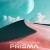 Purchase Prisma (Limited Edition) CD1 Mp3