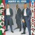 Purchase Against All Odds Mp3