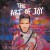 Purchase The Art Of Joy Mp3