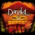 Buy Live Au Cabaret Sauvage CD2