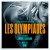 Purchase Les Olympiades (Original Motion Picture Soundtrack)