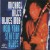 Buy New York State Of Blues