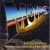 Buy Moonshot (Feat. Robby Steinhardt & Rick Moon) CD1