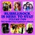 Purchase Bubblerock Is Here To Stay Vol. 2: The British Pop Explosion 1970-73 CD1 Mp3