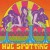 Purchase Hue Spotting Mp3
