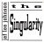 Purchase The Singularity Mp3