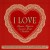 Purchase I Love (EP) Mp3