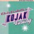 Buy Kojak Variety (Deluxe Edition) CD2