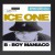 Purchase B-Boy Maniaco Mp3