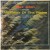 Purchase Melodies Of The Plains (Vinyl) Mp3