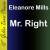 Purchase Mr. Right (EP) Mp3
