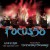 Purchase Focus 50: Live In Rio / Completely Focussed CD3 Mp3