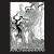 Purchase Jord Sessions Mp3