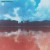 Buy Warm Shapes 03 (EP)
