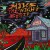 Buy Make The Night Better