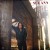 Buy Sue Ann (Vinyl)
