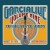 Purchase Garcialive Vol. 9 (August 11Th 1974, Keystone Berkeley) CD1 Mp3