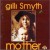 Purchase Mother (Vinyl) Mp3