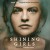 Purchase Shining Girls (Apple Tv+ Original Series Soundtrack)