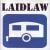 Purchase Laidlaw Mp3