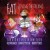 Purchase Fat: Living The Dream Mp3