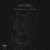 Buy Das Glockenspiel / Pet Sematary