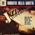 Purchase Jazz A Confronto 31 (Vinyl) Mp3