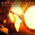 Purchase Oppenheimer (Original Motion Picture Soundtrack) Mp3