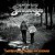 Buy Days Of Future Passed - My Sojourn
