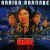 Purchase Cidade Oculta Mp3