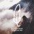 Purchase Symbiosis One Mp3