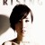 Purchase Rising Mp3