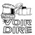 Purchase Voir Dire Mp3