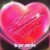 Purchase I've Mine (EP) Mp3