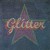 Buy Glitter (Reissued 2000)