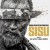 Purchase Sisu (Original Motion Picture Soundtrack)