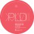 Buy Groove Me (EP)
