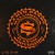 Buy Halloween Havoc IV: The 72Nd Hr