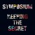 Buy Symposium 