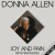 Buy Donna Allen 