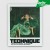 Buy Technique (Feat. Eric B. & Rakim) (CDS)